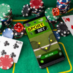 资金有限的玩家最终无法抵抗负期望的长期影响-百家乐交流-百家乐策略-百家乐技巧网