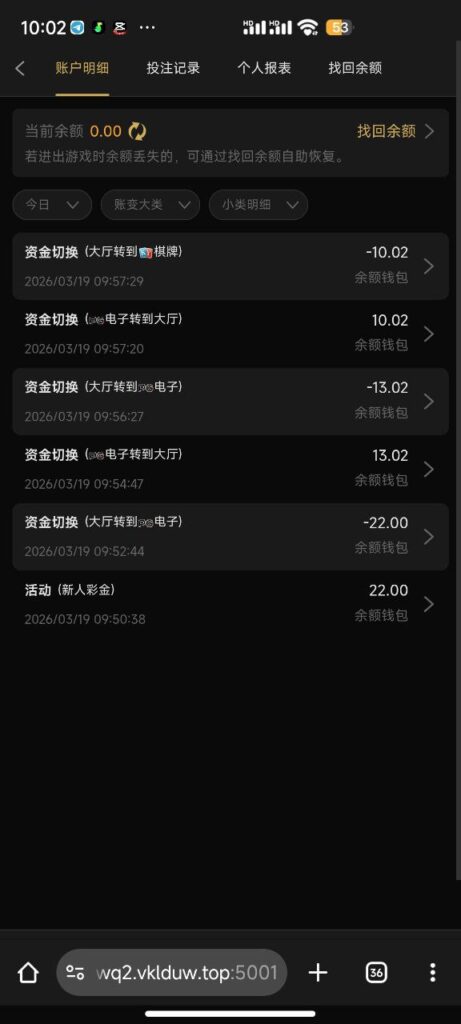 金沙娱乐场722 送22-百家乐交流-百家乐策略-百家乐技巧网