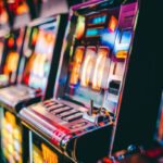 负期望游戏无论短期是否能赢，长期必然亏损-百家乐交流-百家乐策略-百家乐技巧网