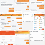 黑平台  久久发-百家乐交流-百家乐策略-百家乐技巧网