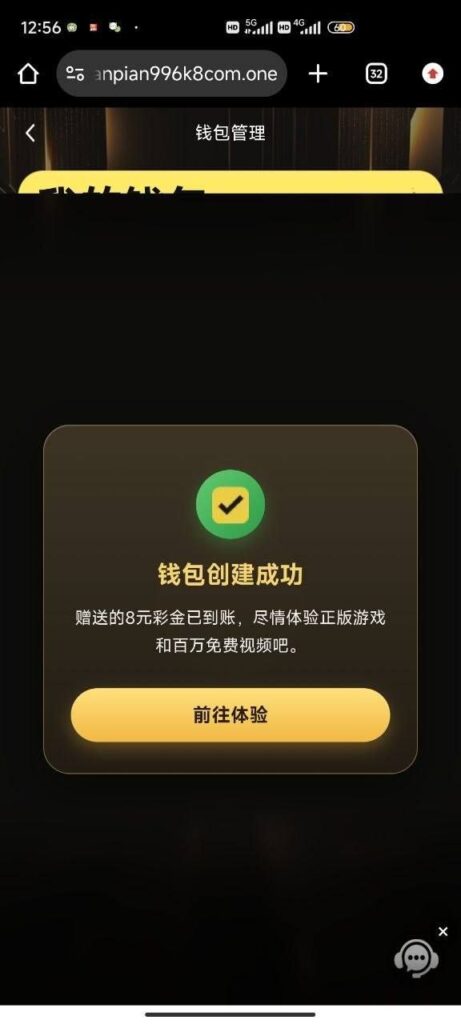 k8娱乐 送8-百家乐交流-百家乐策略-百家乐技巧网