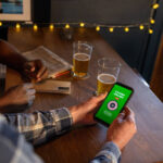 “稳定曲线”比“真实优势信号”更容易让人持续加注-百家乐交流-百家乐策略-百家乐技巧网