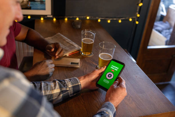 “稳定曲线”比“真实优势信号”更容易让人持续加注-百家乐交流-百家乐策略-百家乐技巧网