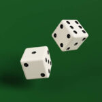 为什么“连续赢10局”在数学上完全正常-百家乐交流-百家乐策略-百家乐技巧网