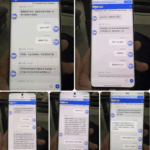 乐鱼 黑台曝光-百家乐交流-百家乐策略-百家乐技巧网