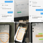 网友曝光 冠赢体育-百家乐交流-百家乐策略-百家乐技巧网