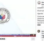 菲律宾疑现大规模数据泄露 1300万条公民与企业信息疑遭外泄-百家乐交流-百家乐策略-百家乐技巧网