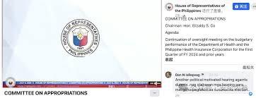 菲律宾疑现大规模数据泄露 1300万条公民与企业信息疑遭外泄-百家乐交流-百家乐策略-百家乐技巧网