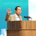 洪森警告极端势力：企图推翻政府者将遭坚决打击！-百家乐交流-百家乐策略-百家乐技巧网