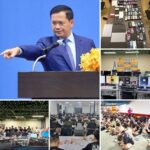 洪玛奈要求彻底根除网络诈骗-百家乐交流-百家乐策略-百家乐技巧网