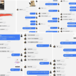 问鼎娱乐 黑平台-百家乐交流-百家乐策略-百家乐技巧网